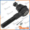Rotule de direction pour JEEP | 411367, 5101014